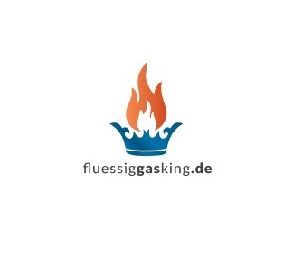 Flüssiggasking Vertriebs GmbH & Co. KG